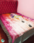 Nino Nakano Blanket or Duvet Cover